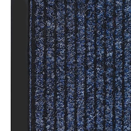 Tapis de porte absorbant et antidérapant pour protéger vos sols intérieurs