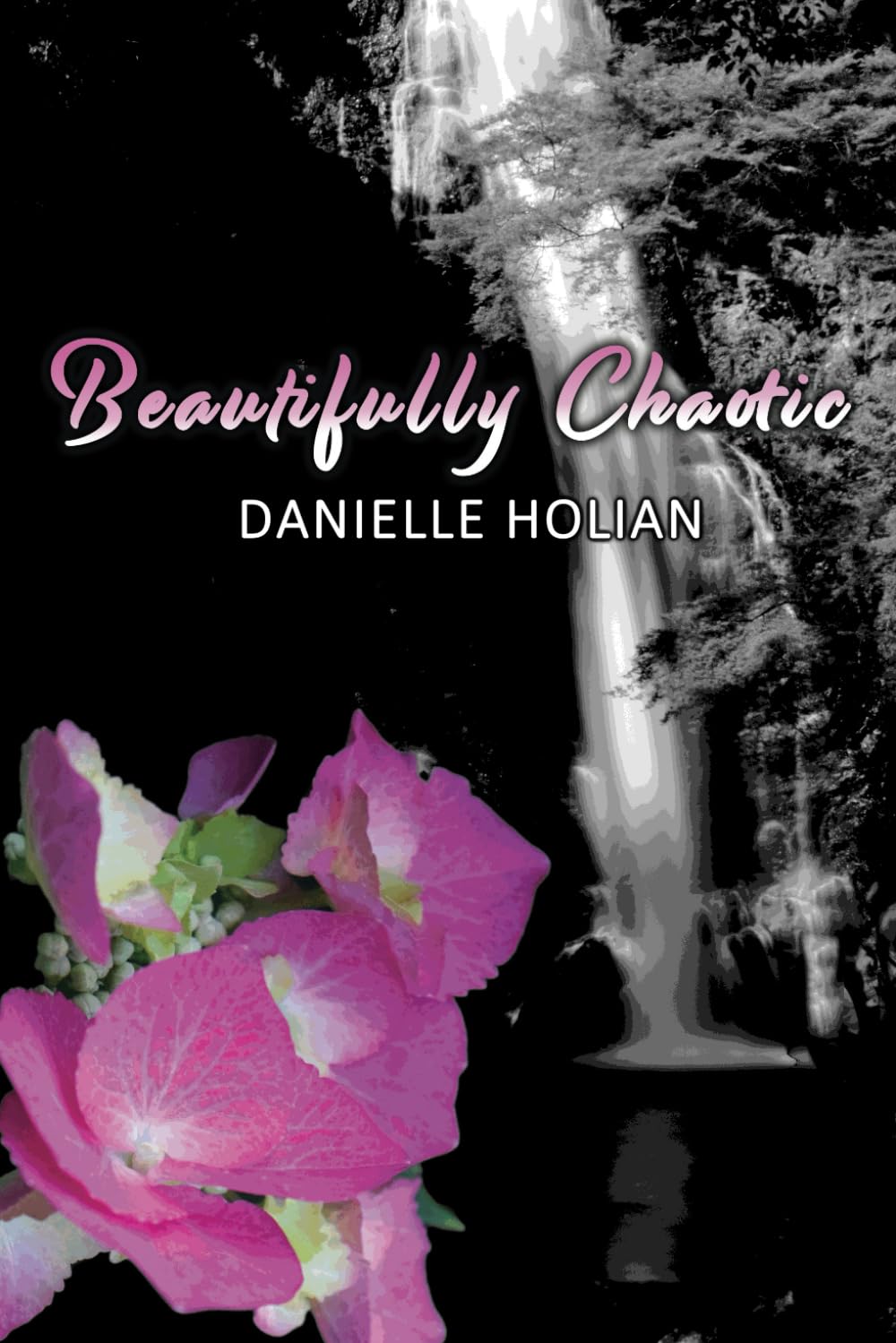 Beautifully Chaotic