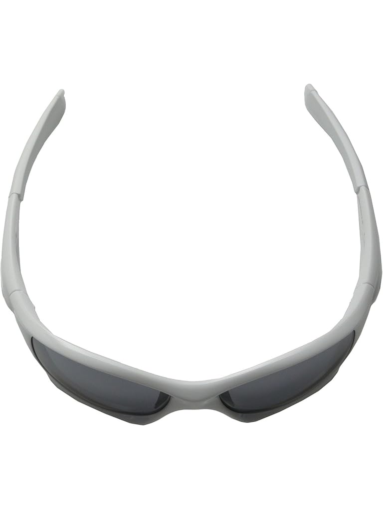 Oakley Pit Bull™ (Asian Fit)