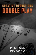 Creative Deductions: Double Play
