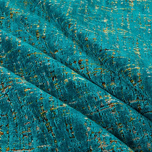 Revitalize Your Space with Covington Moonstruck Chenille in Fuchsia – Luxurious Upholstery Fabric by the Yard 7 Revitalize Your Space with Covington Moonstruck Chenille in Fuchsia – Luxurious Upholstery Fabric by the Yard - Image 6