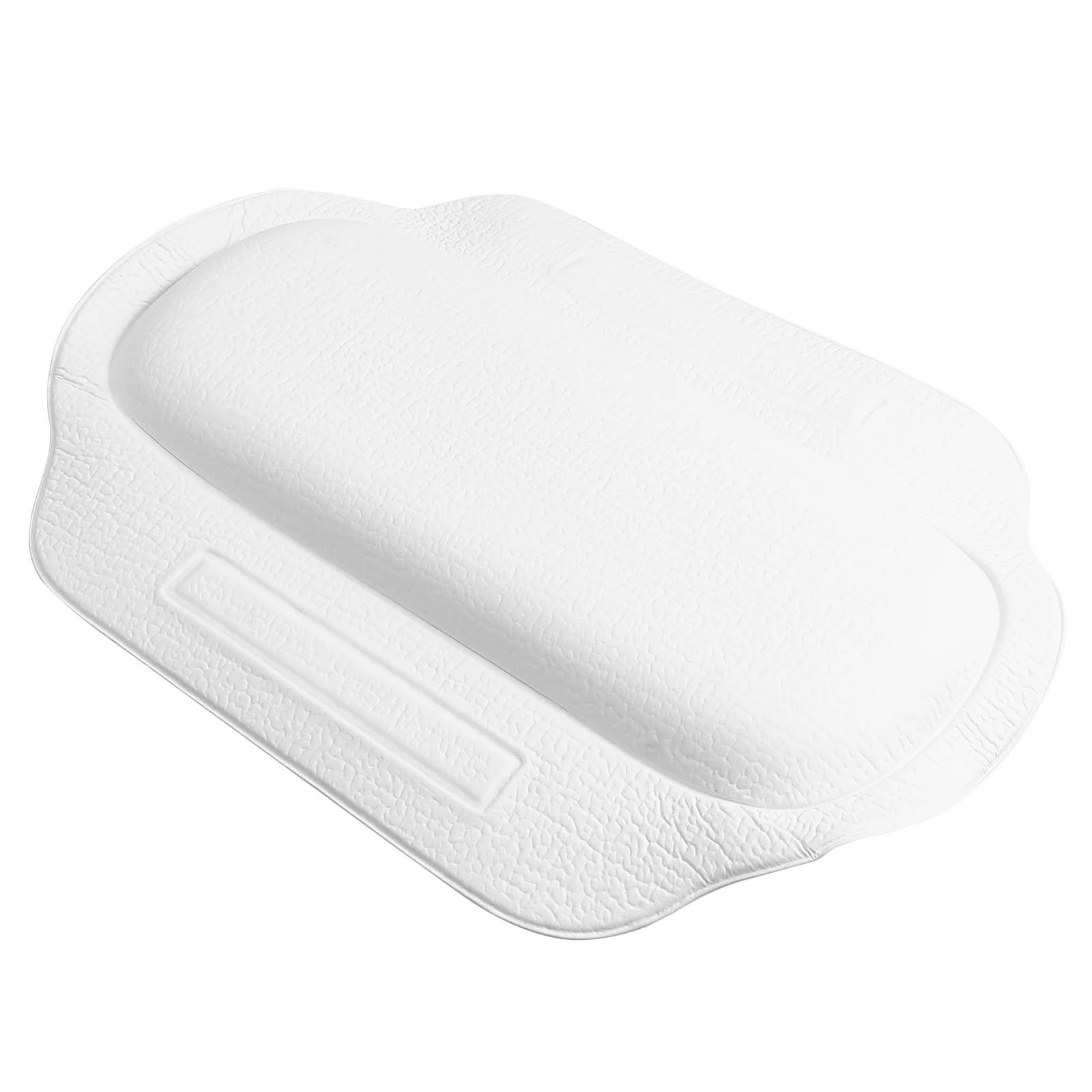 Bath Pillow Bathtub Pillow