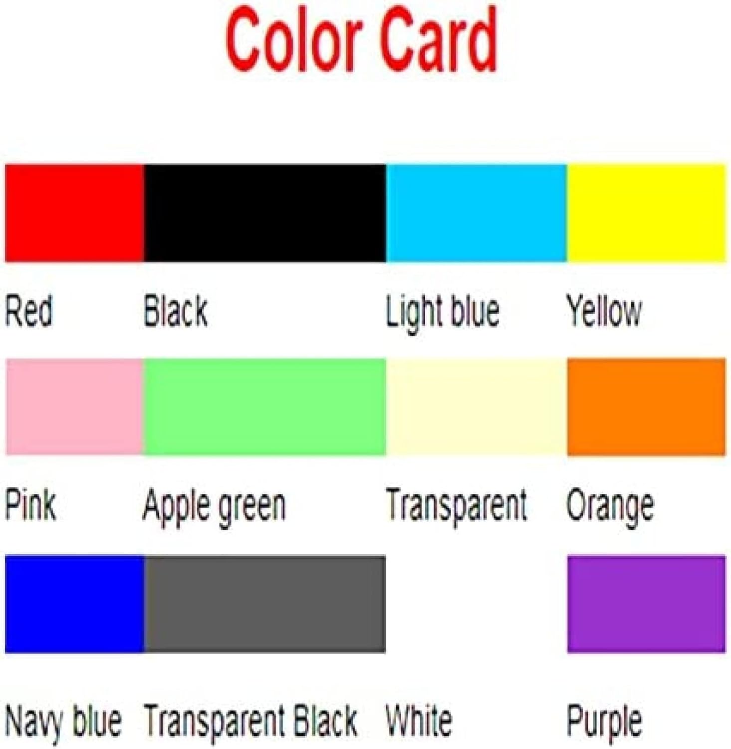 ラテックス手袋女性手袋黒ラテックスロングアーム手袋ラバーフェチパーティーコスチュームアクセサリーミトン,赤,大きい