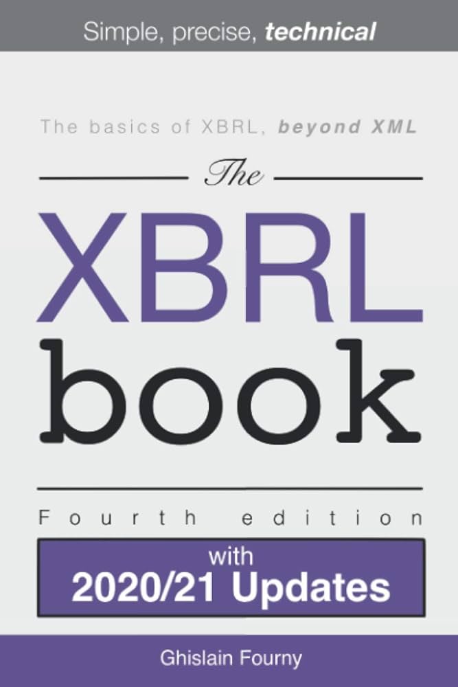 洋書　PROFESSIONAL XML 洋書　PROFESSIONAL XML