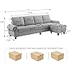 Product Photo 2