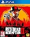 Produktbild Red Dead Redemption 2 [AT Limited Ultimate Steelbook uncut Edition] inkl. 27 Bonusinhalte