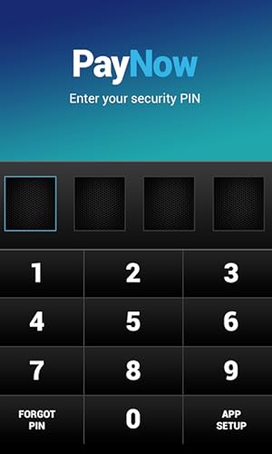 PayNow for Stripe