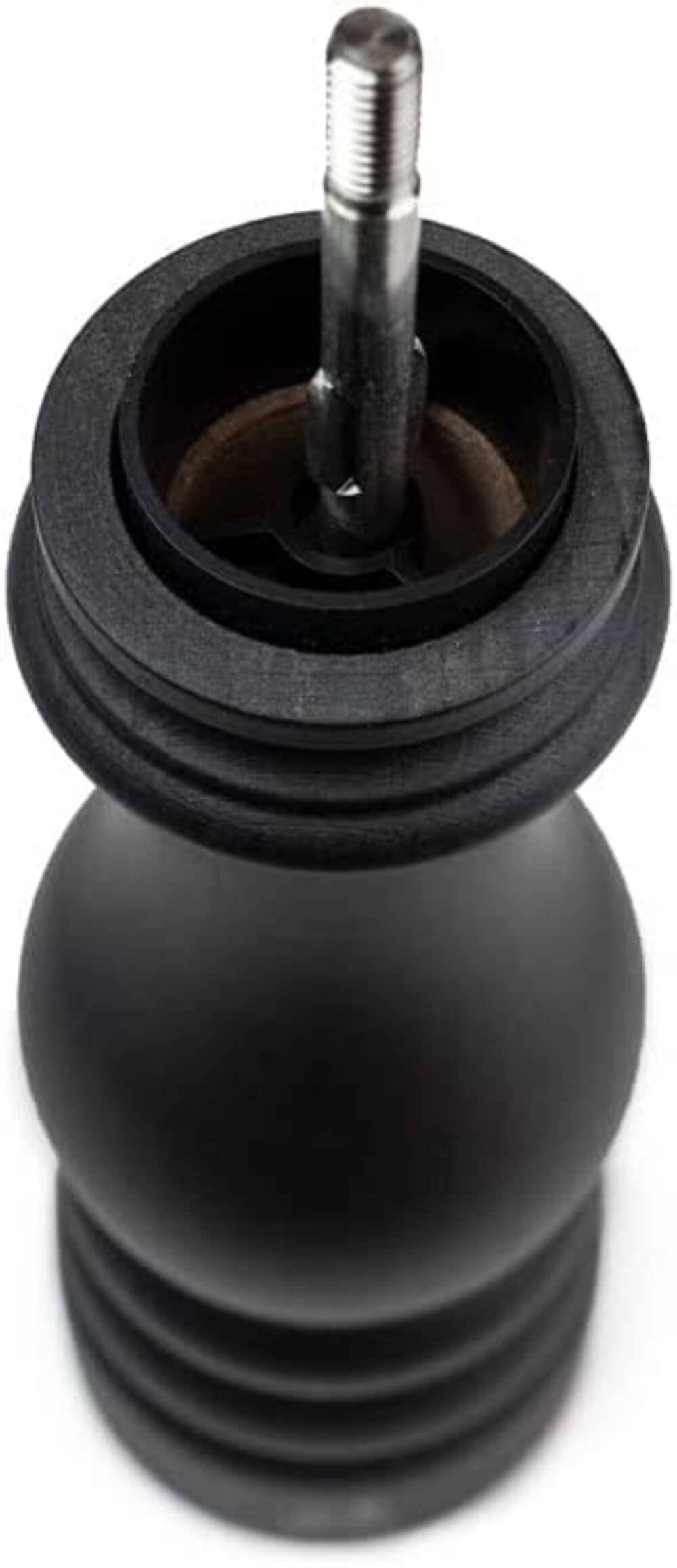 PEUGEOT, Paris u'Select 40 cm Pepper Mill, 6 Predefined Grind Settings, Made with PEFC Certified Wood, Made in France - Image 3