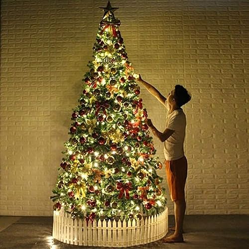best ways to keep your Christmas tree fresh