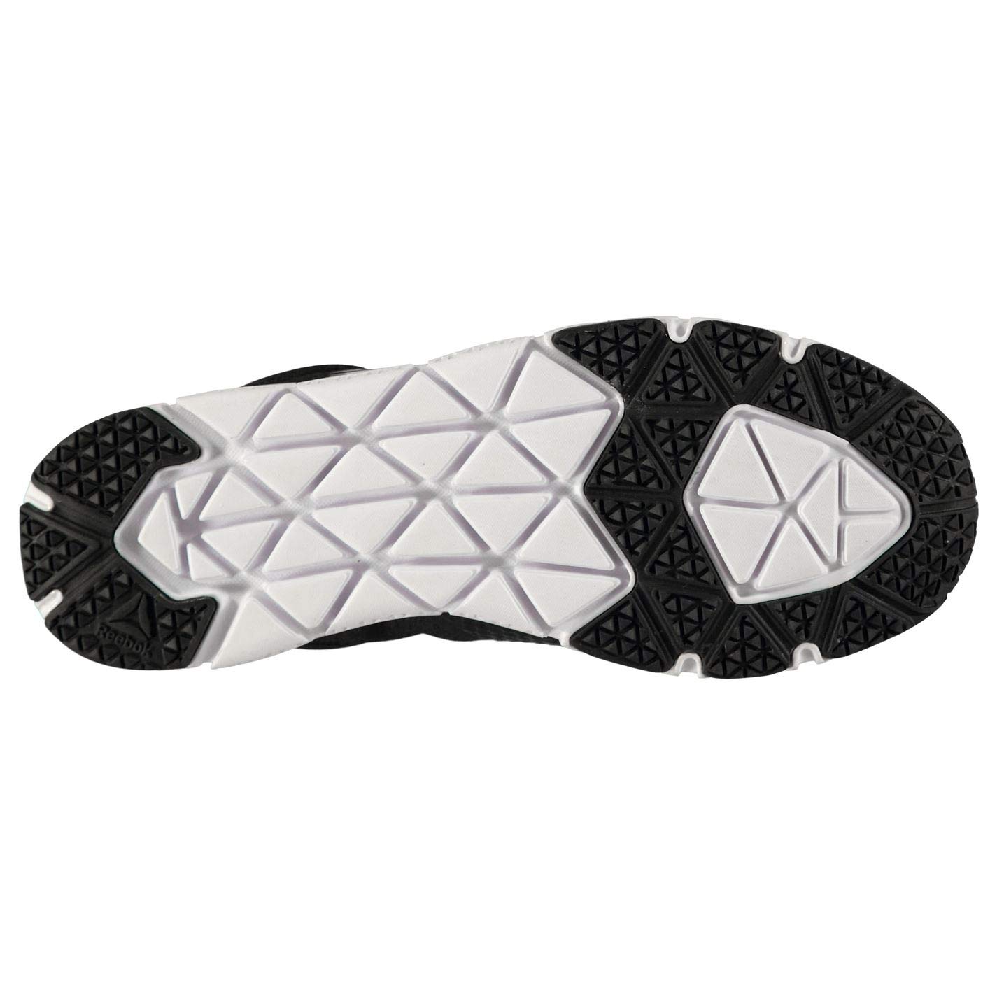 Reebok Buty do fitnessu damskie Trainflex 2.0