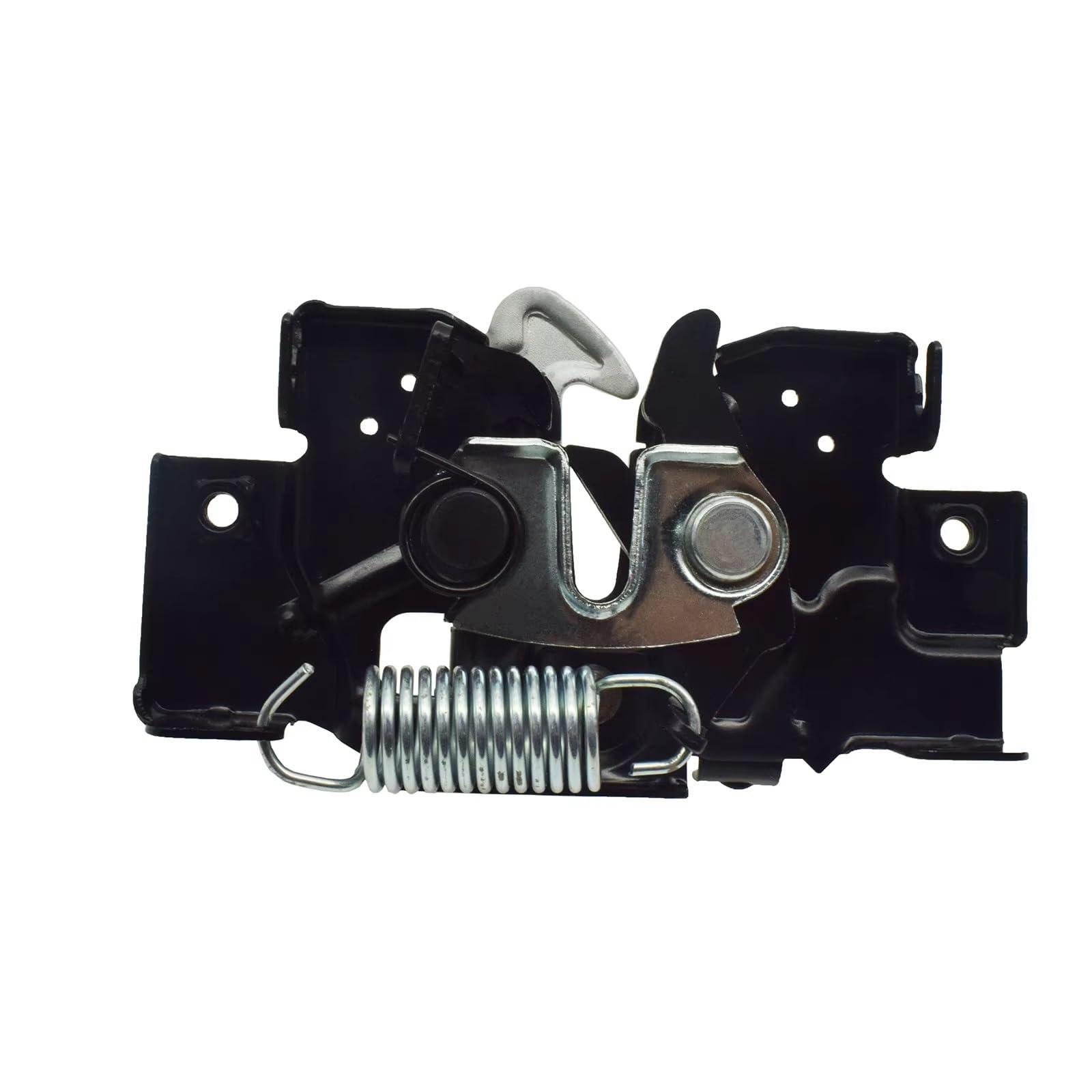 Para MAZDA Para 3 Sedan 2004-2009