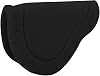 Toklat CoolBack Barrel Endurance Pad