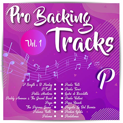 Rata de dos patas (Karaoke Version Originally Performed by Paquita La Del Barrio)