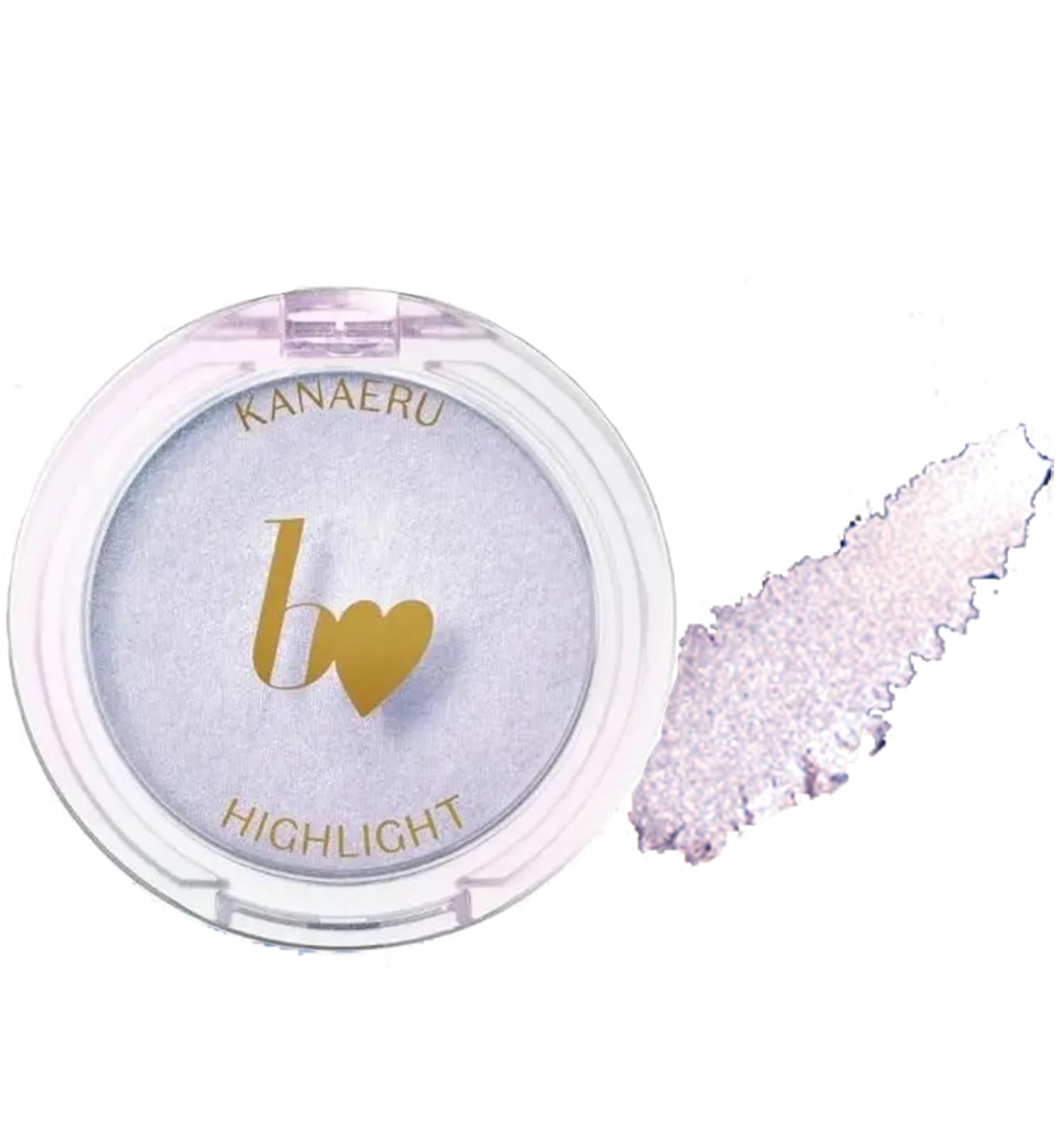 Amazon.co.jp: [ビーアイドル]b idol 女性用 人気 ハイライト カワイイ