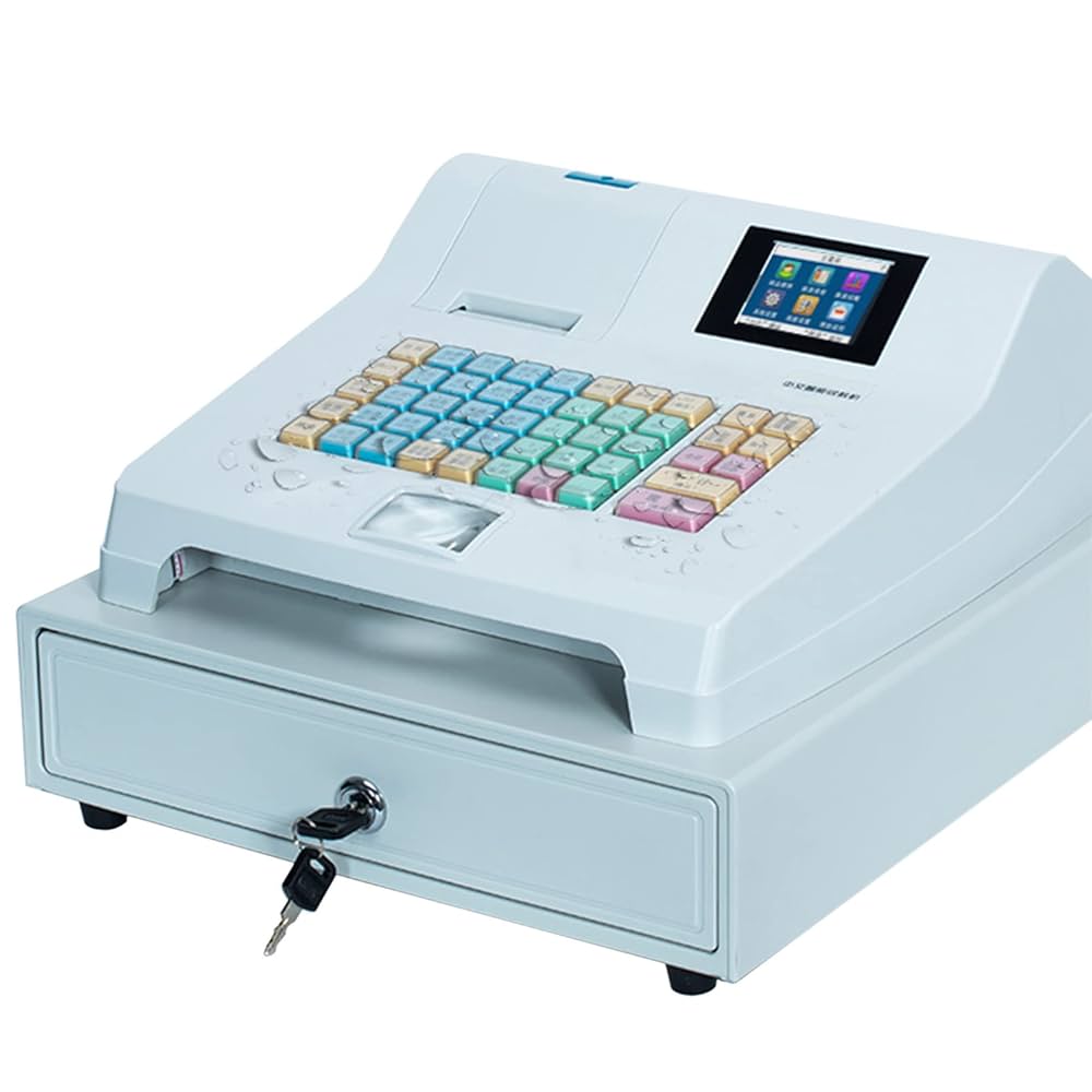 スマレジ用　キャッシュロアー　EPSONレジプリンタ　　　　レジスター 楽天市場】EPSON エプソン レシートプリンター キャッシュドロア