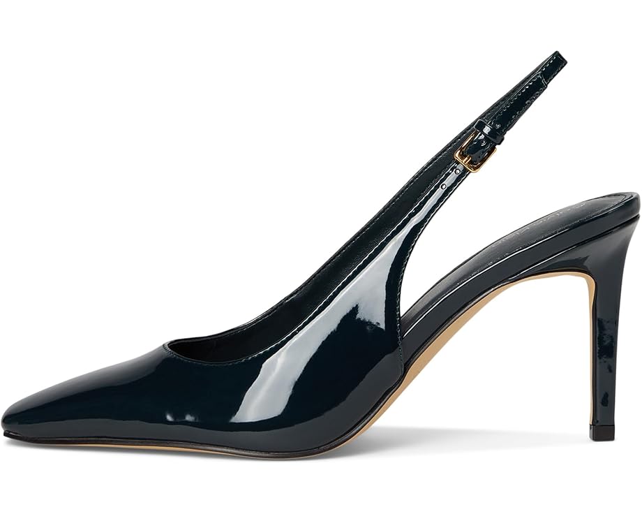 Calvin Klein Harbella - Left View