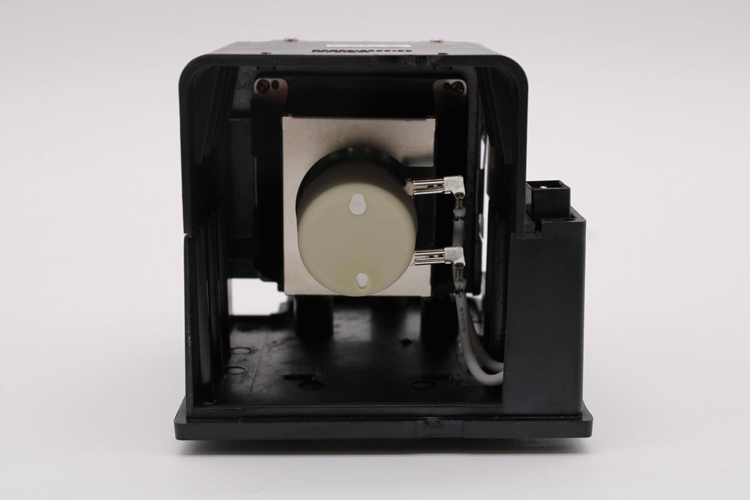 Advanced Lamps™ Lamp & Housing for The Infocus IN2112 Projector