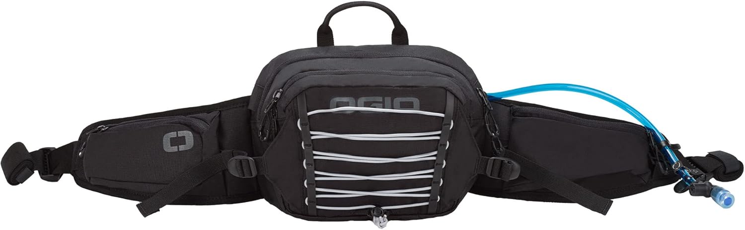 OGIO Ripper 1.5L Lumbar