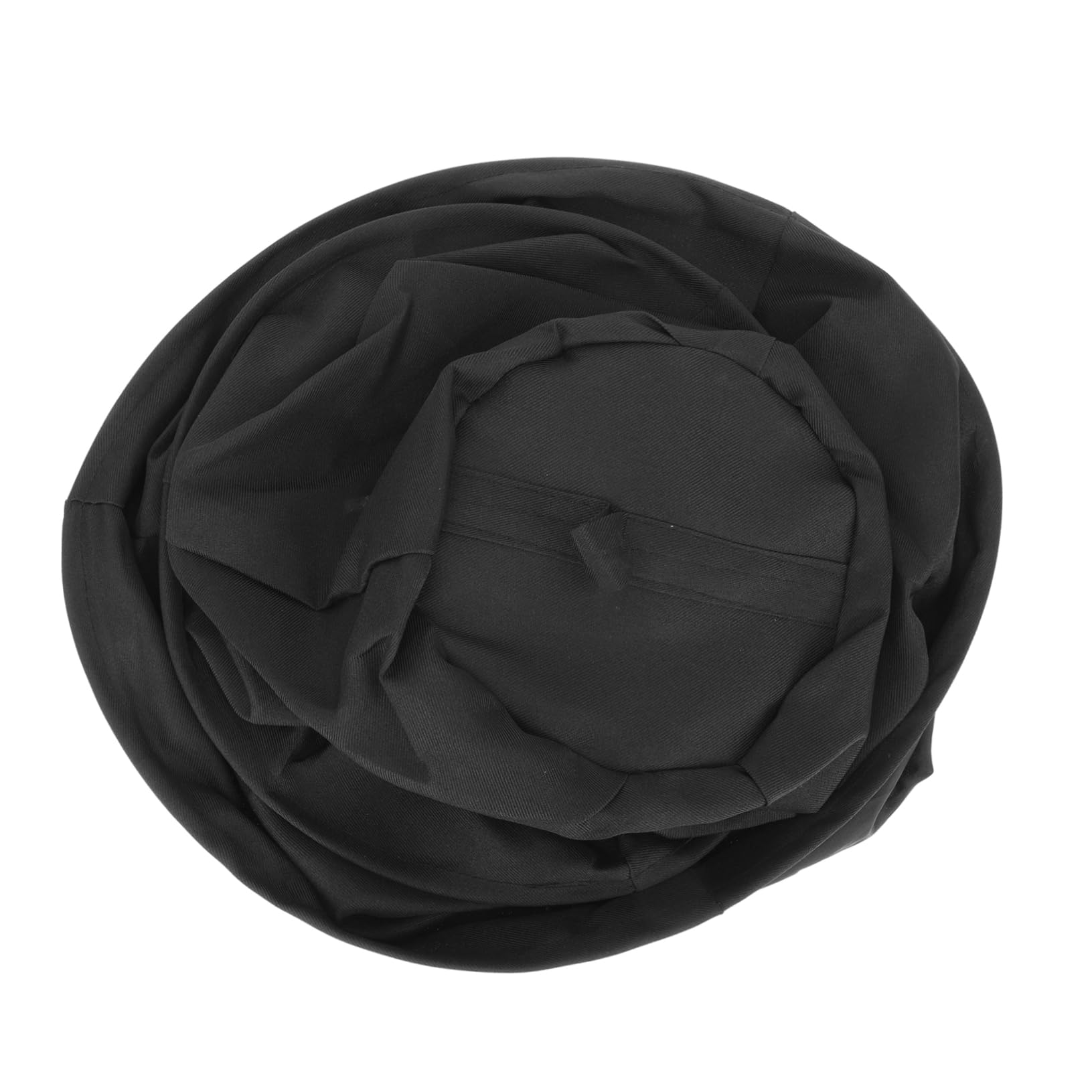 ParlikyBeehive Chipmunk Bees Recruit Tool Beekeeping Cage Swarm Keeper Outdoor Catcher Swarm Honey Bees Swarm Collect Bees Catching Tool Syrup Bees Cage Swarm Cage Traps Cloth