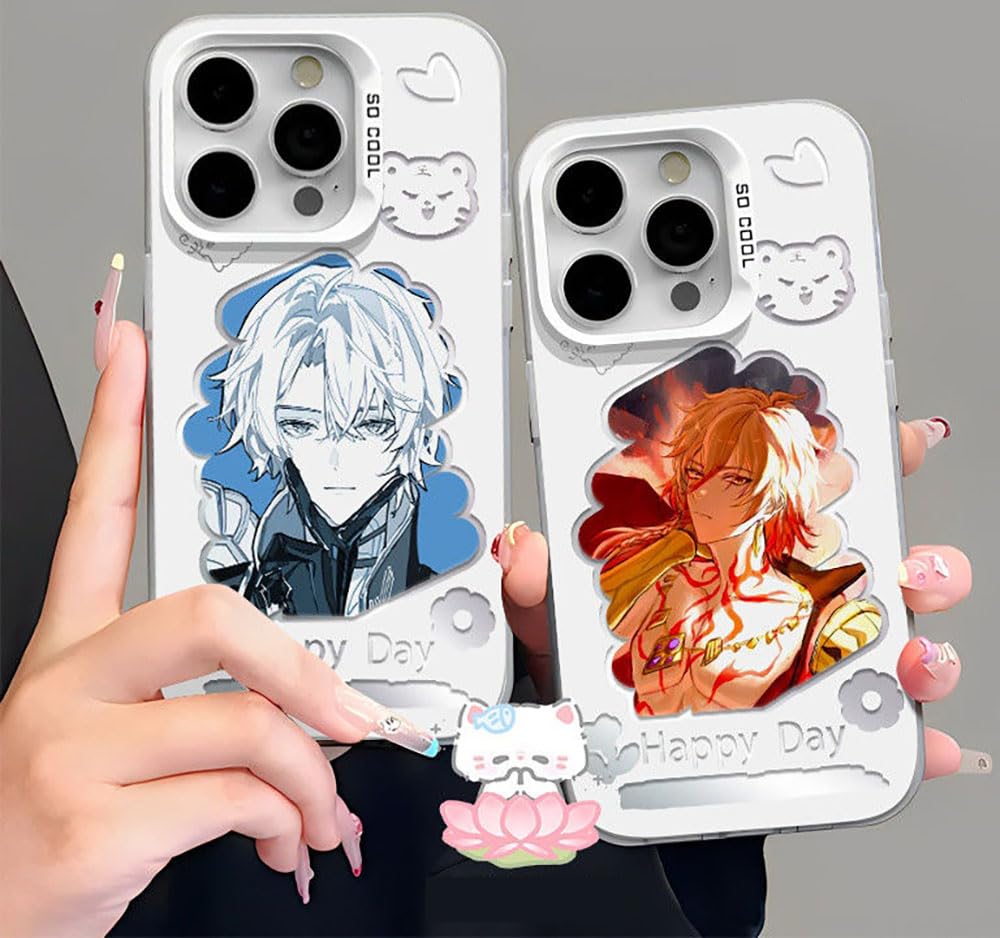 崩壊スターレイル スタレ フランス パリ Japan expo モーディス 崩壊スターレイル スタレ フランス パリ Japan expo モーディス