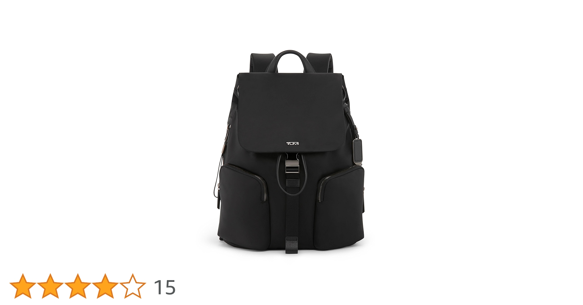 Amazon.co.jp: [トゥミ] バックパック 公式 正規品 VOYAGEUR