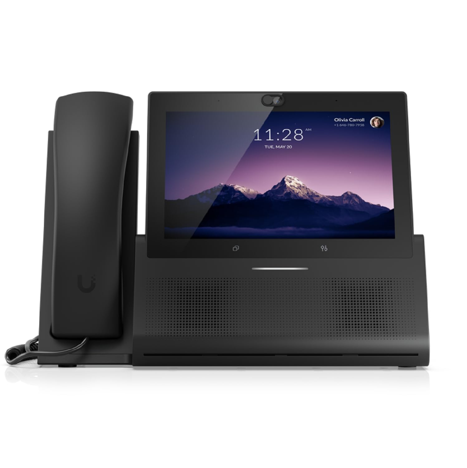 Ubiquiti Networks UniFi Dream Wall (UDW)