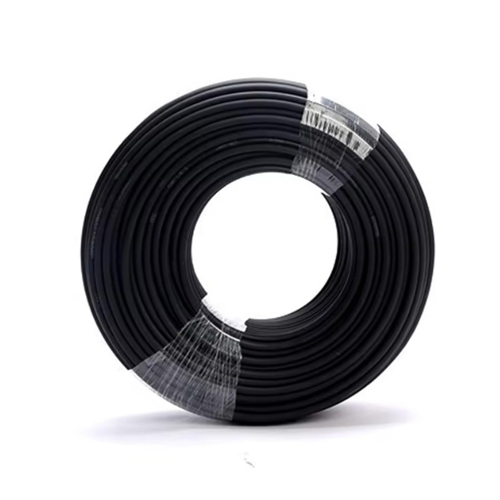 Kabel silikonowy 10 m kabel solarny 6/8/10/12/14AWG