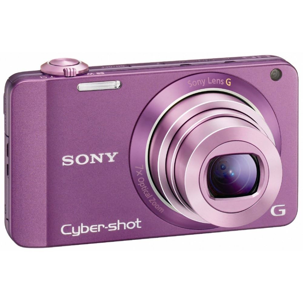 SONY Cyber−Shot DSC-WX10 デジカメ 2744 Amazon | SONY デジタルカメラ Cyber-Shot(サイバーショット