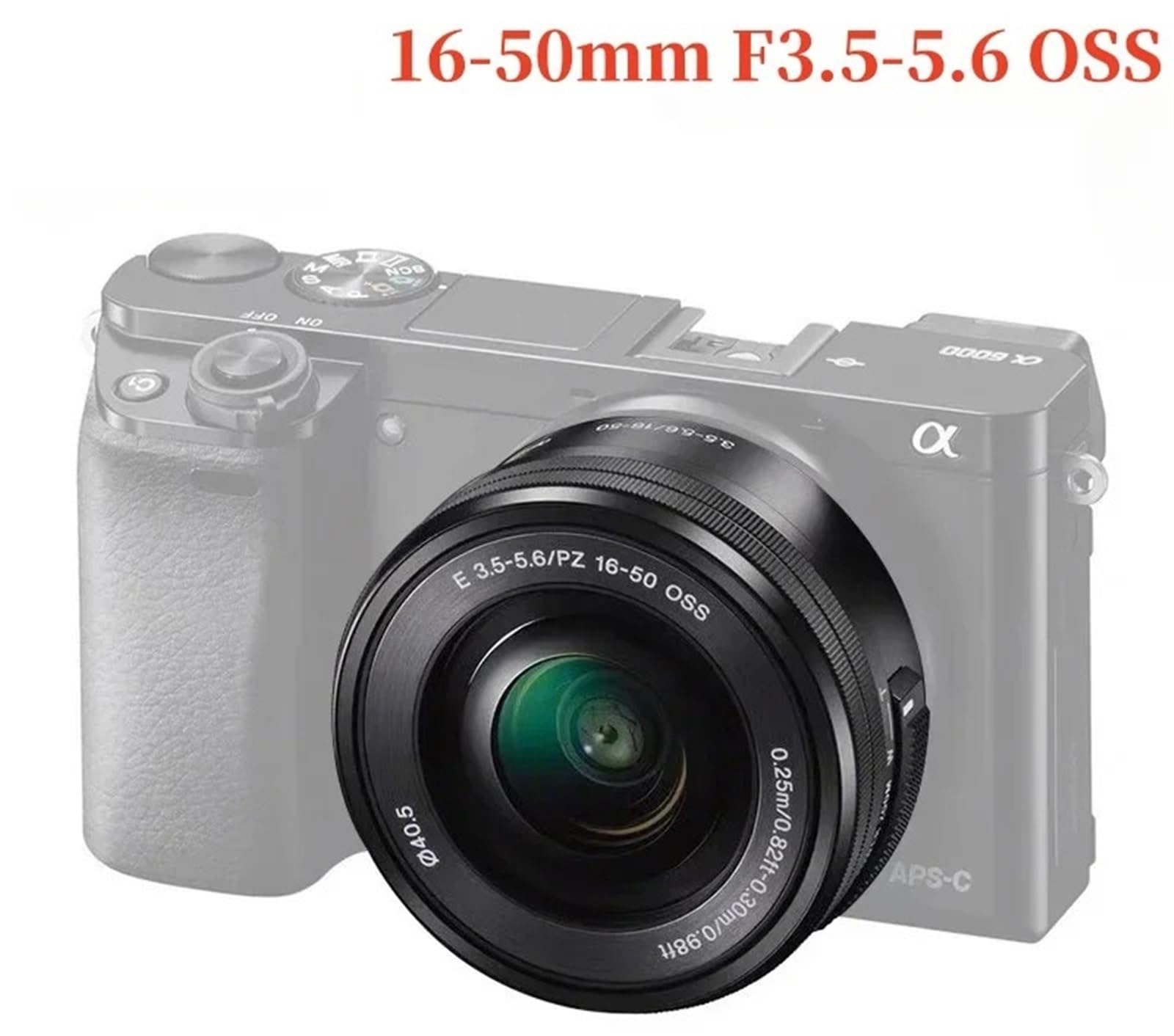 Amazon.co.jp: 互換性がありますSony NEX-5N 5R 5T A5000 A5100 A6000