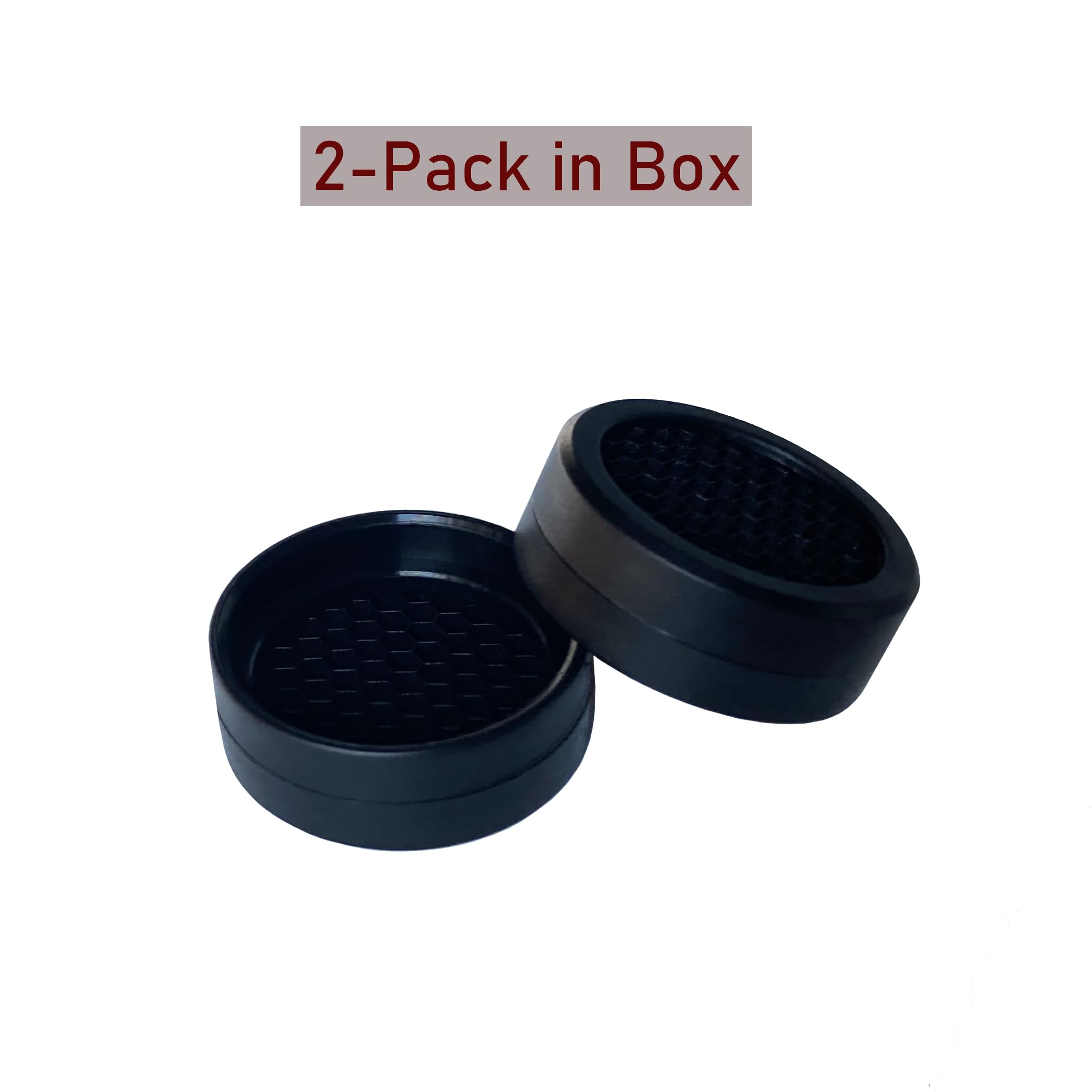 https://m.media-amazon.com/images/I/61Bv15QKk9L.jpg