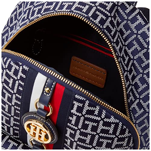 Image of Tommy Hilfiger Women's Jaden Plus Backpack | Plus