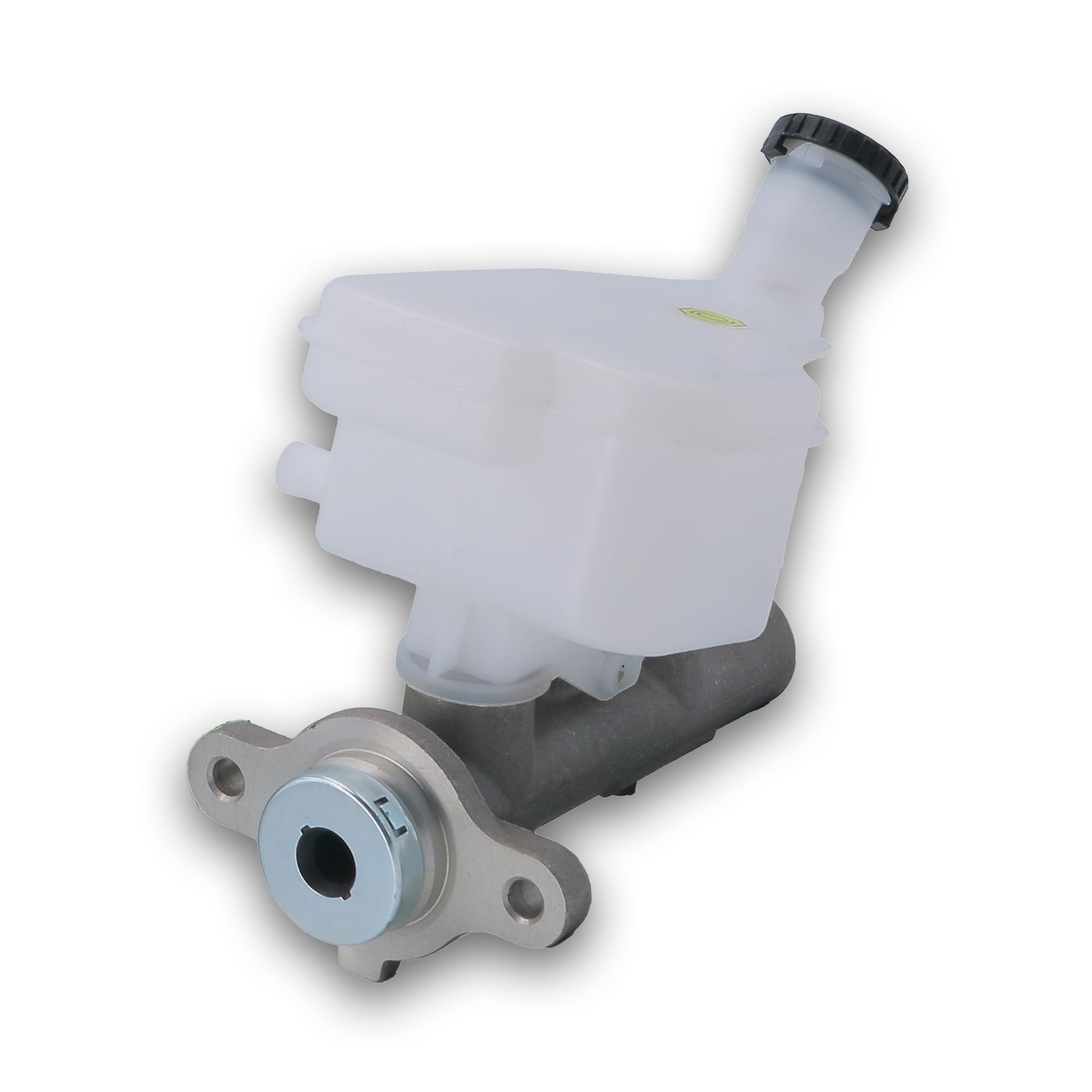 なんちゃま Amazon.com: Nakamoto 煞車主缸46010-ED80A 適用於Nissan Latio