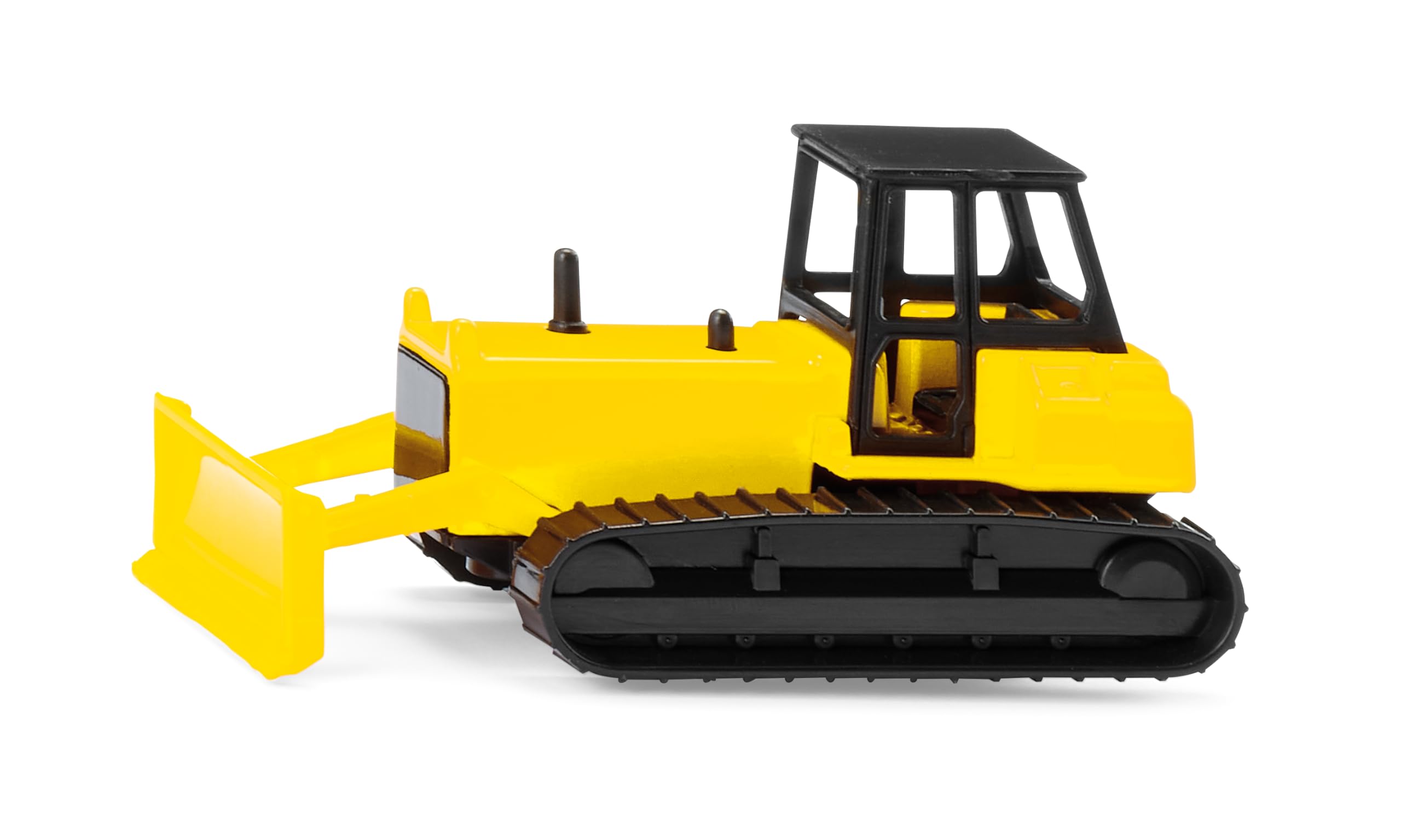 ミニカー 1/35 Shantui SD52-5 ブルドーザー ミニカー 1/35 Shantui SD52-5 ブルドーザー 61lXUU24+3L._UF894