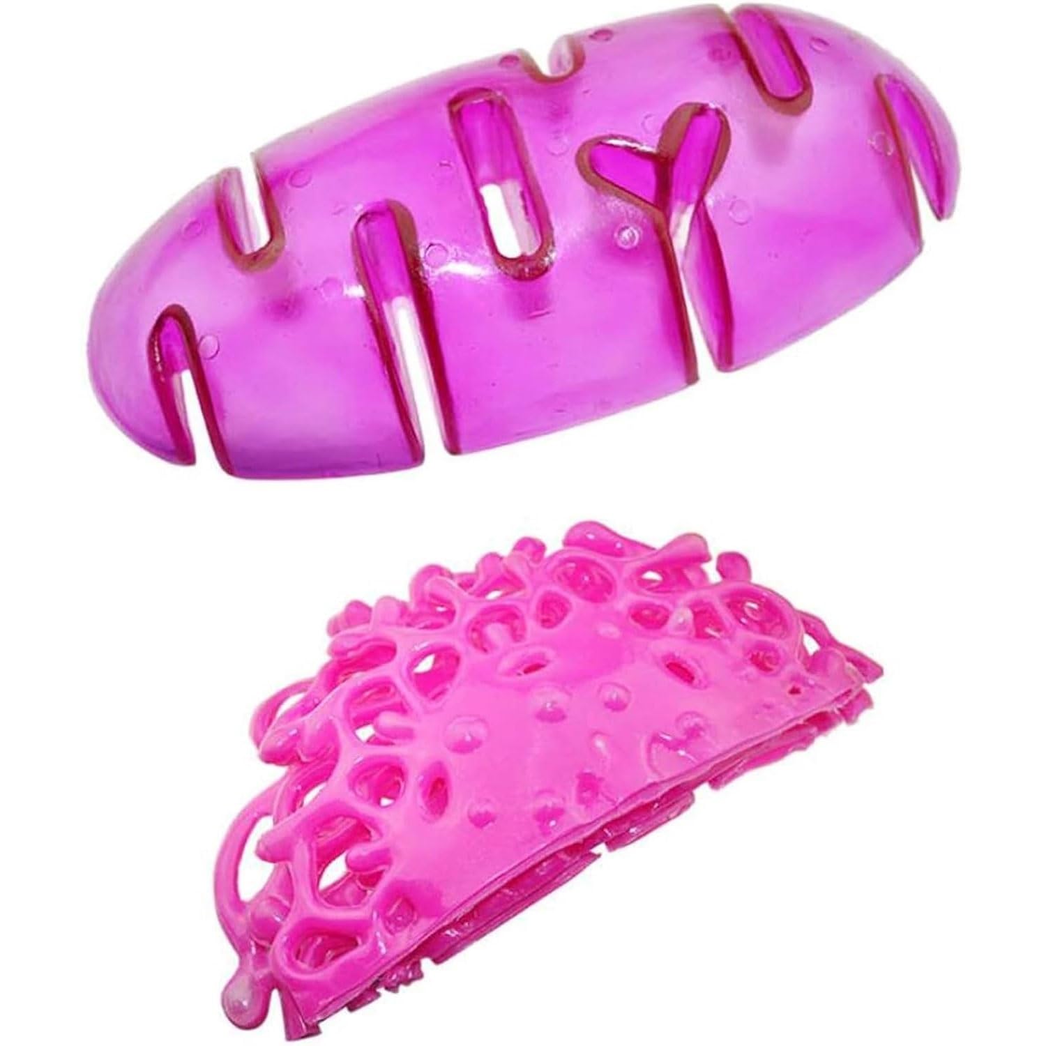 Modello di struttura dell'organello cellulare Strumento biologico Strumento didattico Struttura dell'organello cellulare Modello anatomico Il modello dell'organello include il cloroplasto