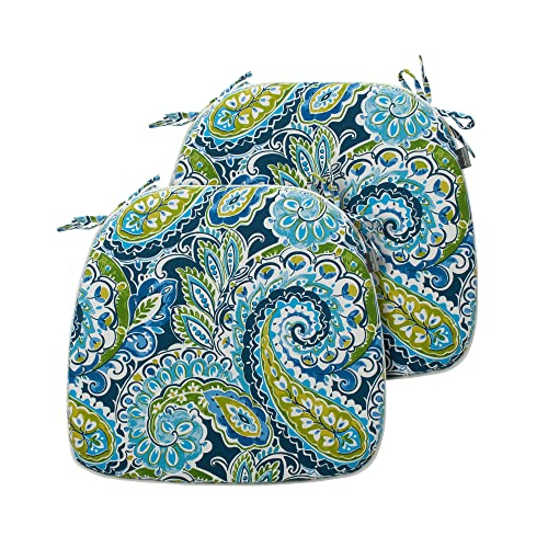 Magpie Fabrics Outdoor/Indoor 17