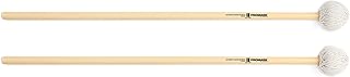 Promark Andrew Markworth Medium-Hard Vibraphone Mallet (AM6R)