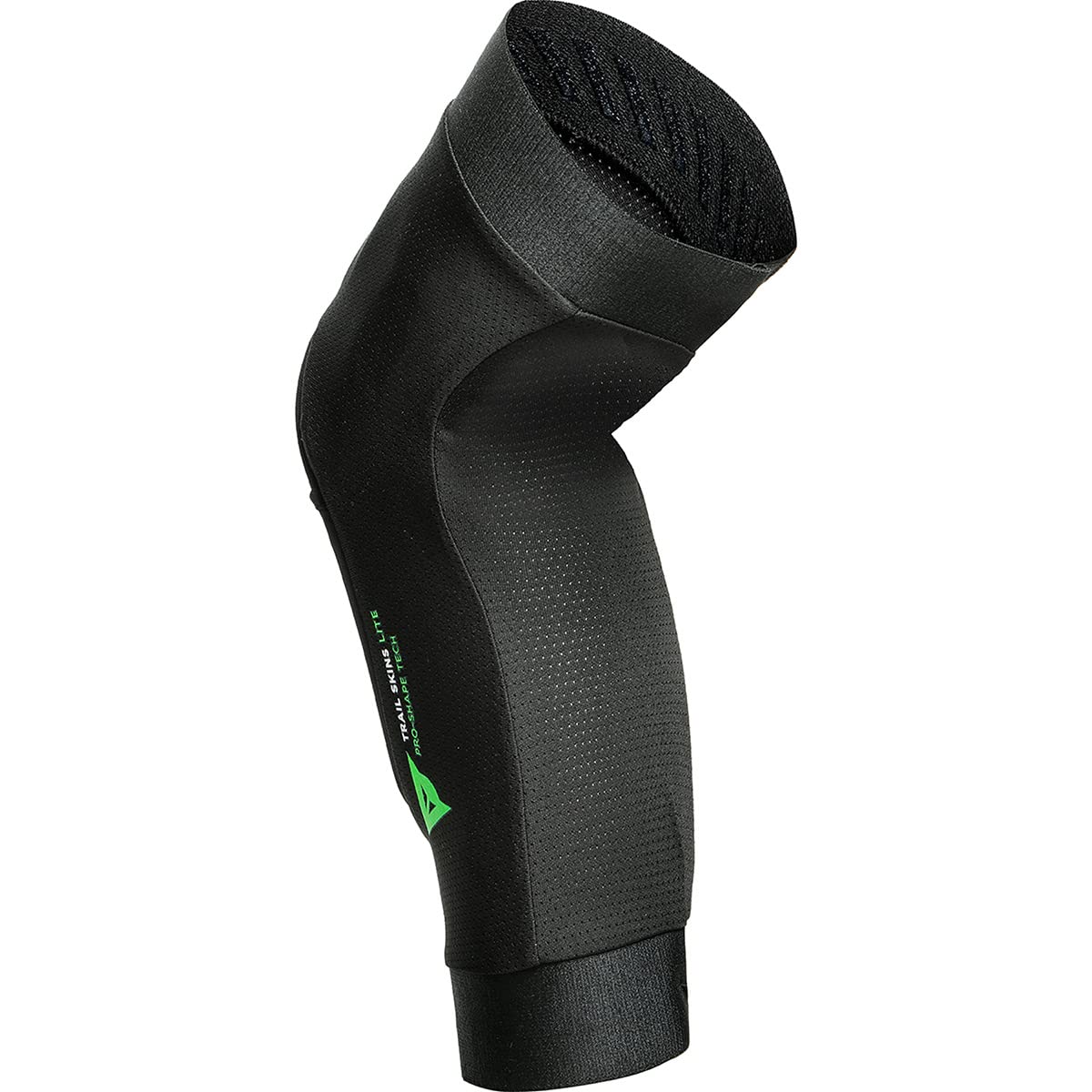 DAINESE Lite Skins Knee Guards