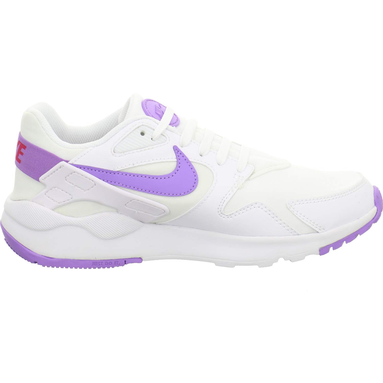 NIKE LD Victory Zapatillas de Trail runningMujer