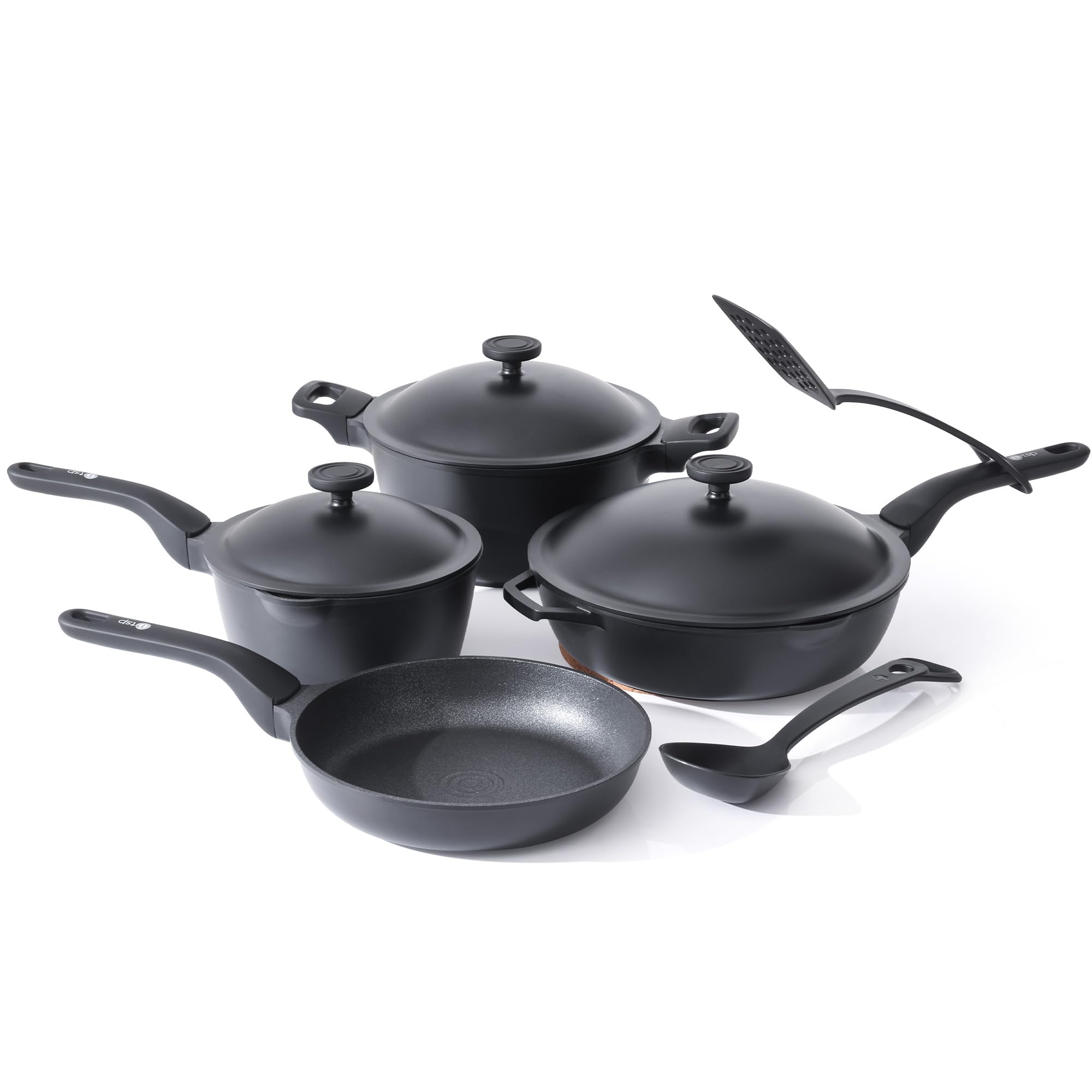 Hitting You With HUGE Savings!