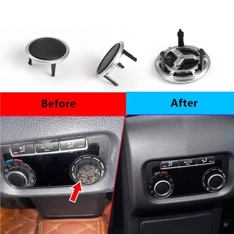 RISCALDAMENTO E PANNELLO DI CONTROLLO ARIA CONDIZIONATA INTERRUTTORE Climatronic Opel Meriva 013 132 388 013132388