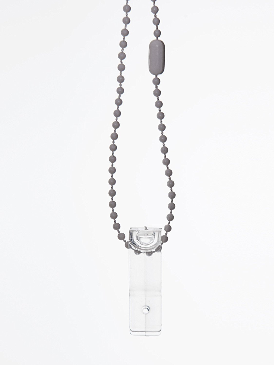 Estoralis - Shae - Estor Enrollable Doble Tejido, Noche y día, Blanco Roto, 105 x 175 cm
