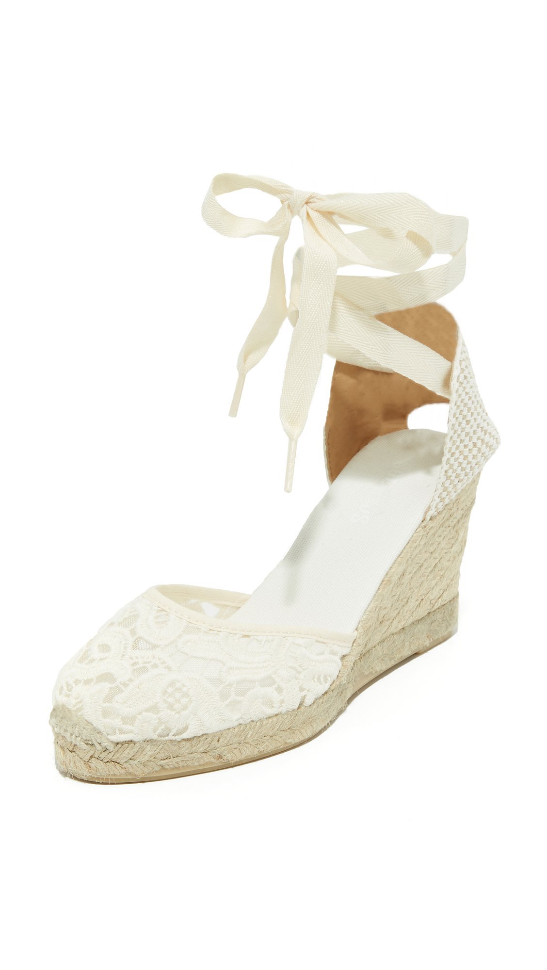 Soludos Womens Linen Espadrille Wedges Desertcart Tunisia