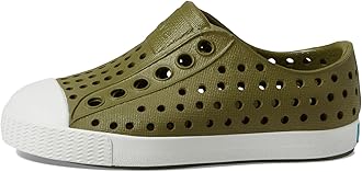 Native ShoesKids' Jefferson Slip-On Shoe