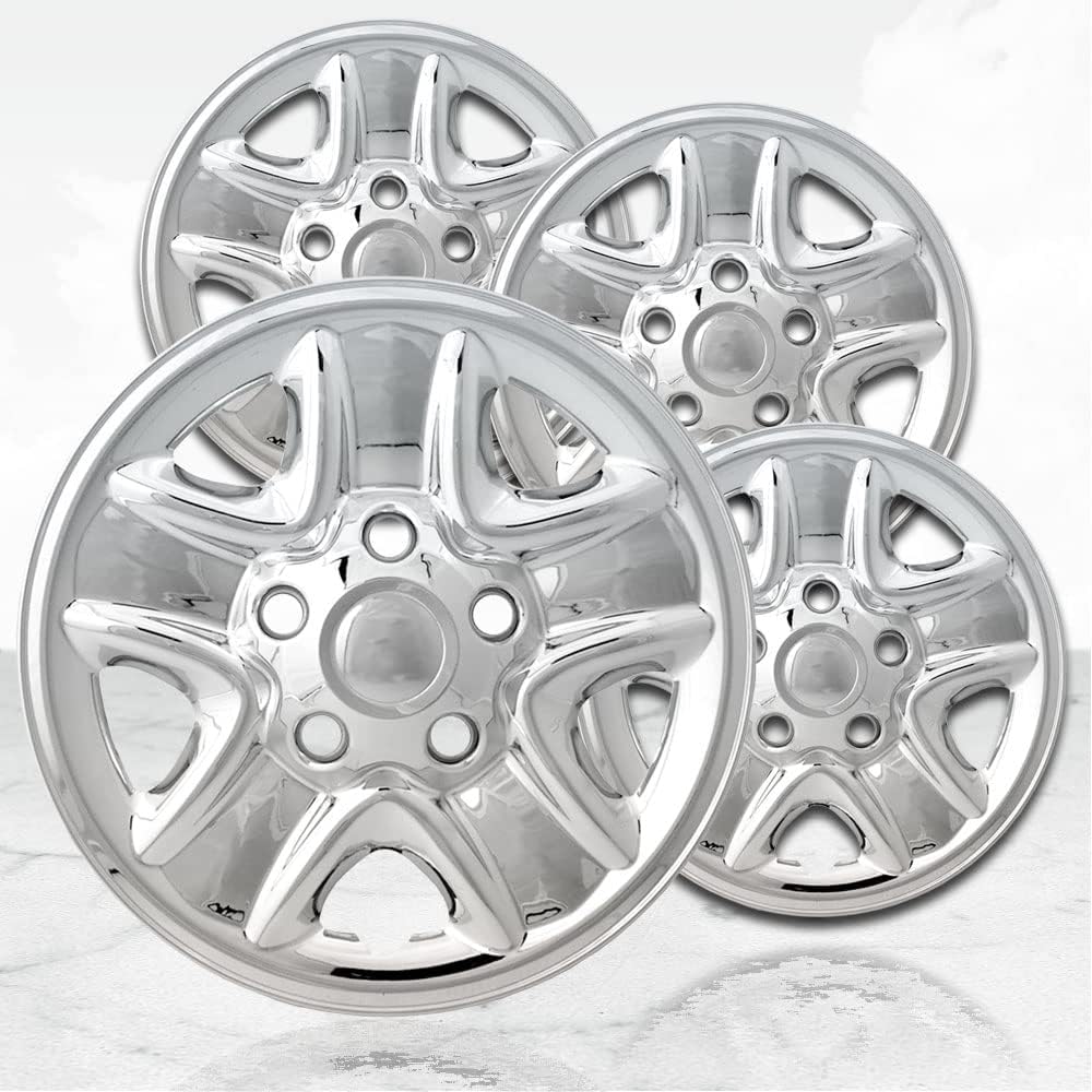 Upgrade Your Auto 18