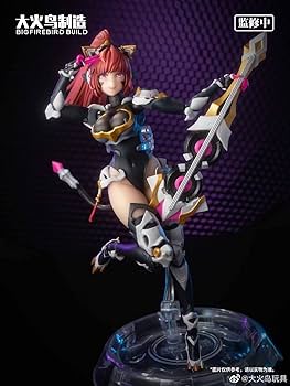 ひまわりとネコ様 mqdefault.jpg