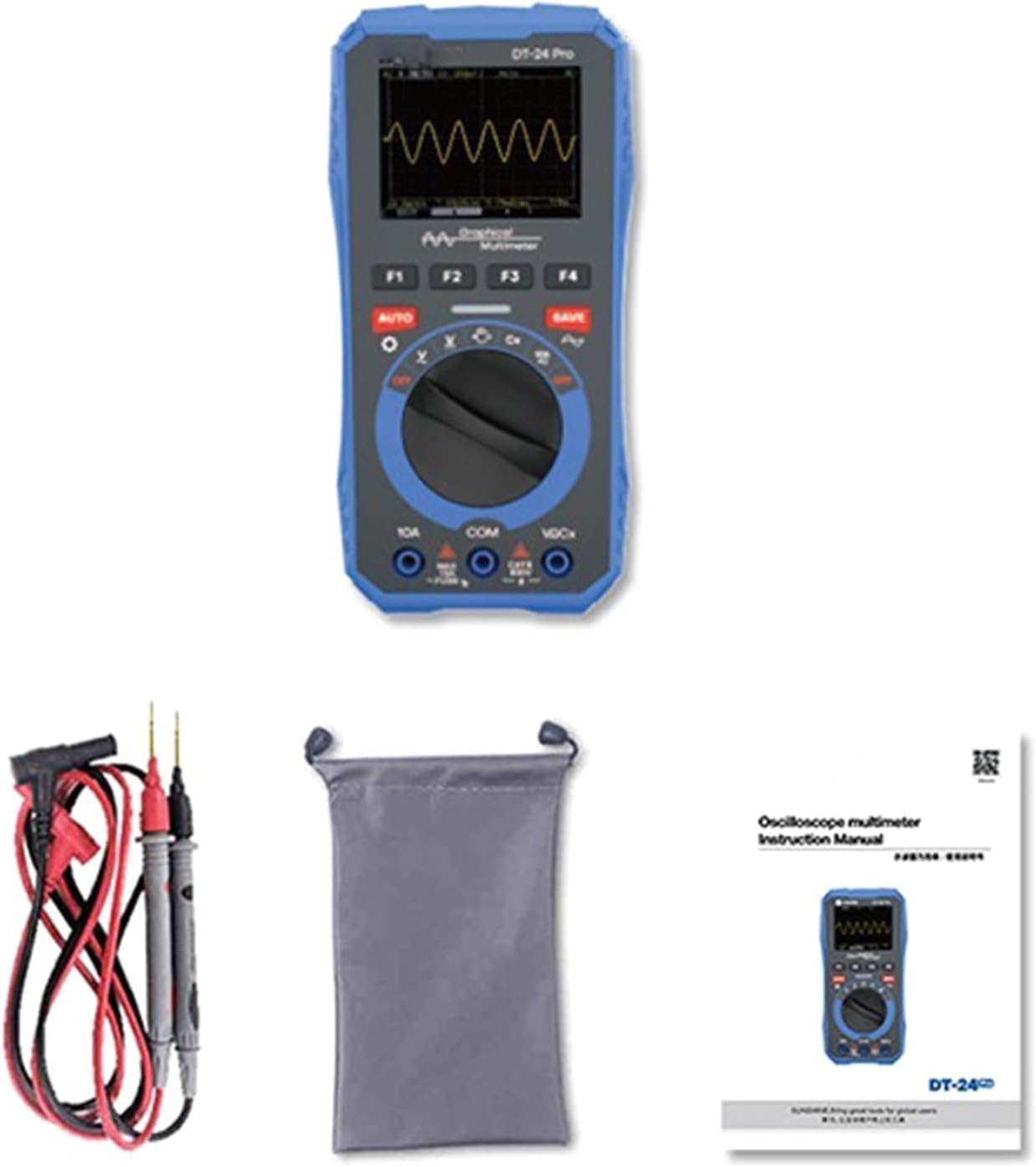 お花と葉っぱの傘立て兼帽子掛け 奈良県 手作り 約幅27,5cm x 奥行27