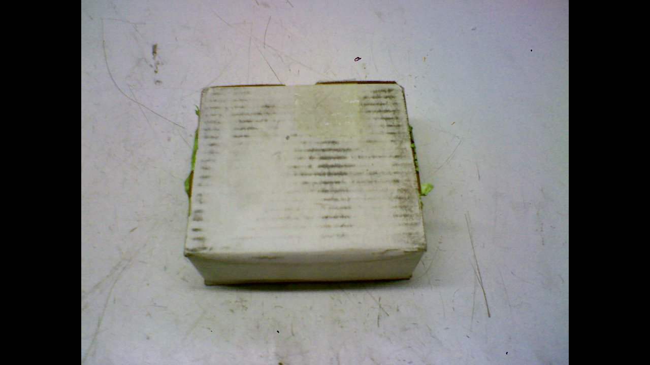 HYDRAULIC VALVE DIVISION F1600S Flow Control Valve