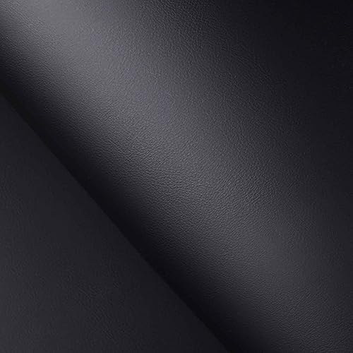 Miniatura 6 de Car Seat Cover Waterproof Full Set Leather, For Opel Astra h j g Insignia Astra Corsa d c Zafira b a Vectra c b Corsa Mokka Antara Meriva, Leather