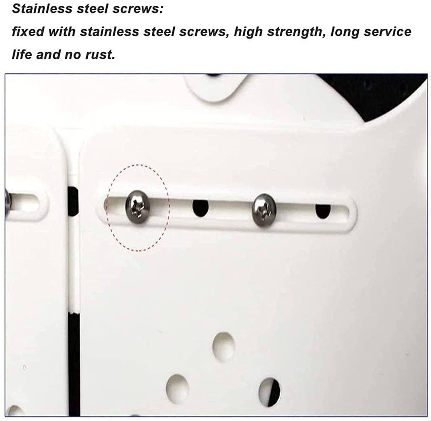 Soporte de articulación de tobillo ajustable para piernas, rodillera con bisagras, para ACL/ligamento/lesiones deportivas, fractura, protección de menisco, piernas izquierda y derecha, para hombr