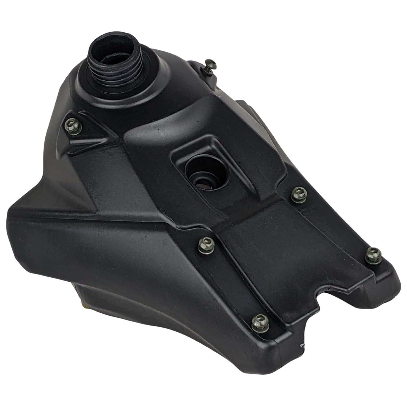 ヤカンタンク Amazon.com: RedCap Fuel Gas Tank for XMoto DBX27 DBX28 X27 X28